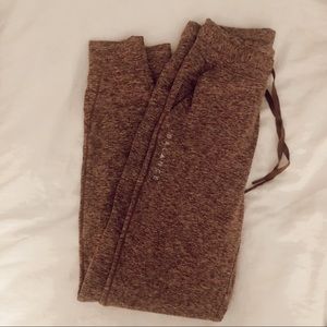 Balance Athletica Joggers